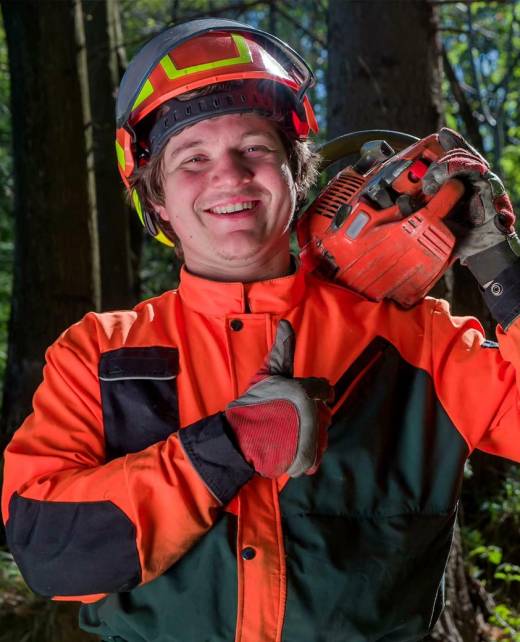 Limb-to-Limb-tree-services-square